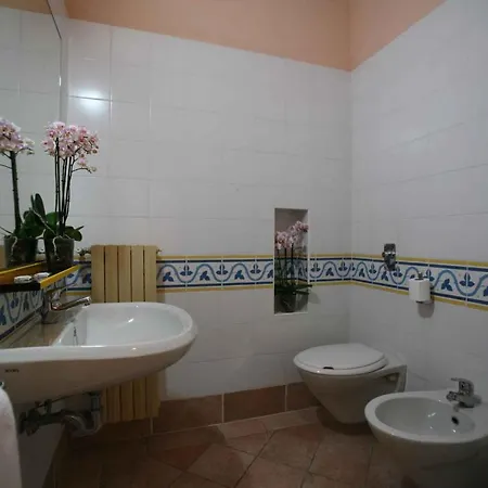 Holiday home Homes In Sirmione/gardasee 22174 *