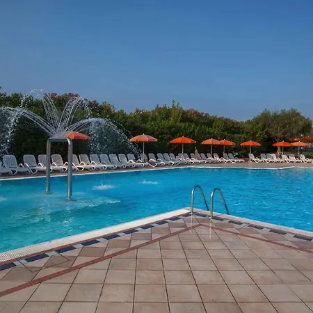 Homes In Sirmione/gardasee 22174 Holiday home Sirmione